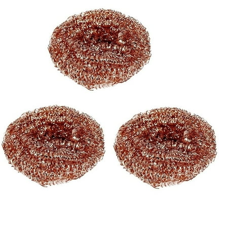 

Welding Desoldering Soldering Solder Iron Tip Dross Cleaner Cleaning Steel Ball