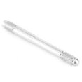thumbnail image 4 of Filfeel Tire Positioning Pins, M12 Stainless Steel Universal Positioning Pin Wheel Fitting Removal Alignment Tool Tyre Fixed Bolt, 4 of 8