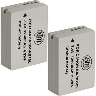 Charger for Canon NB-5L, NB5L battery, for SD700 IS, SD790 IS, SD800 IS, SD850 IS, SD870 IS, SD880 IS, SD890 IS, SD900, SD950 IS, SD990 IS, IXY Digital