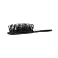 thumbnail image 5 of Denman Brush D90 Tangle Tamer Ultra Mini Black, 5 of 6