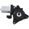 thumbnail image 3 of Motor de elevalunas eléctrico de puerta delantera derecha para automóvil 2016-2021 82460-D3000 como se muestra, como se muestra, 3 of 5