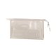 thumbnail image 1 of Gran Capacidad Separación Seca Y Húmeda Impermeable Viaje De Negocios Neceser De Viaje Bolsa De Cosméticos Natación Femenina Fitness Bolsa De Almacenamiento Portátil, 1 of 5