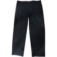 thumbnail image 1 of Dockers Mens Iron Free Casual Chino Pantalones, Azul, 30W x 32L, 1 of 2