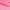 Pink, variant on Wonder Nation Girls EVA Double Buckle Sandals
