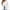 White, variant on Dealovy Womens Blazer Business Casual Lightweight Suit Jackets Long Sleeve Work Office Jacket with Pockets