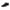 Black, variant on Linfrsh Kids/Toddler Shoes Boys Girls Breathable Sneakers Walking Running Shoes(White,7 Big Kids)