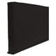thumbnail image 1 of Funda protectora para TV de exterior de 36 a 38 pulgadas, resistente a la intemperie y con cubierta inferior., 1 of 7