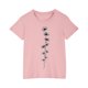 thumbnail image 1 of Vestido Corto de Verano, 1 of 5