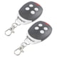 thumbnail image 2 of for DITEC GOL4C Garage Door Remote Control Duplicator 433.92MHz, 2 of 5