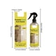 thumbnail image 3 of Limpiadores domésticos 120 ml Potente limpiador descontaminante multiefecto Eliminador de óxido, 3 of 9