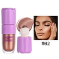 thumbnail image 1 of Surligneur Liquide Haute Luminosité pour Modification et Contouring du Maquillage Naturel 20ml, 1 of 5