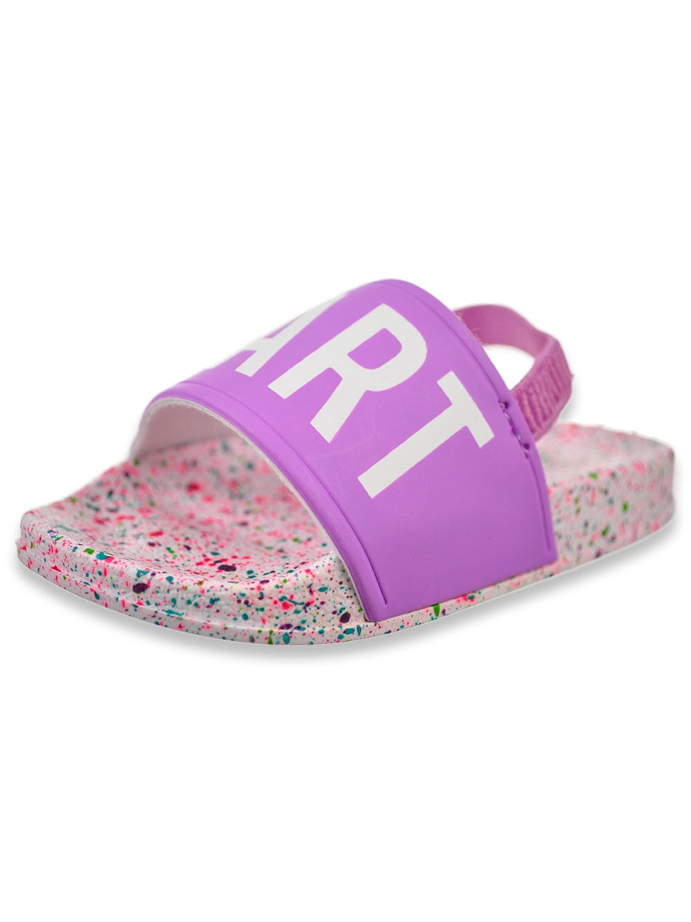 first steps baby sandals