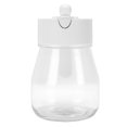 thumbnail image 1 of Botella Dispensadora De Aceite De Oliva Para Cocinar, Pulverizador De Aceite De Oliva De Vidrio Por Gravedad A Prueba De Fugas De Gran Capacidad De 1000ML Para Cocina, 1 of 7
