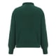 thumbnail image 5 of Suéteres Para Mujer Otoño Invierno Suéteres Suéter de Cuello Alto Moda Sólido Manga Larga Pullove Casual Tops Odeerbi  ODB176465, 5 of 6