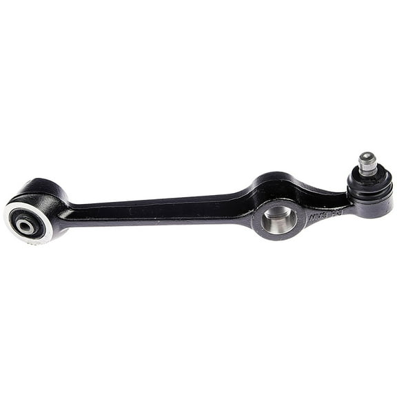 Dorman CB63004PR Front Right Lower Suspension Control Arm and Ball Joint Assembly for Specific Kia Models Fits select: 2001-2002 KIA RIO