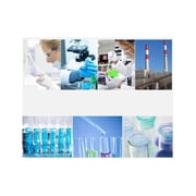 800D Electric Centrifuge Low Speed Centrifuge Laboratory Bench Centrifuge ,More Efficency