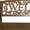 Bronze, variant on Leigh Country TX 94108 Adult Outdoor Metal Welcome Patio Bench - Black and Gold