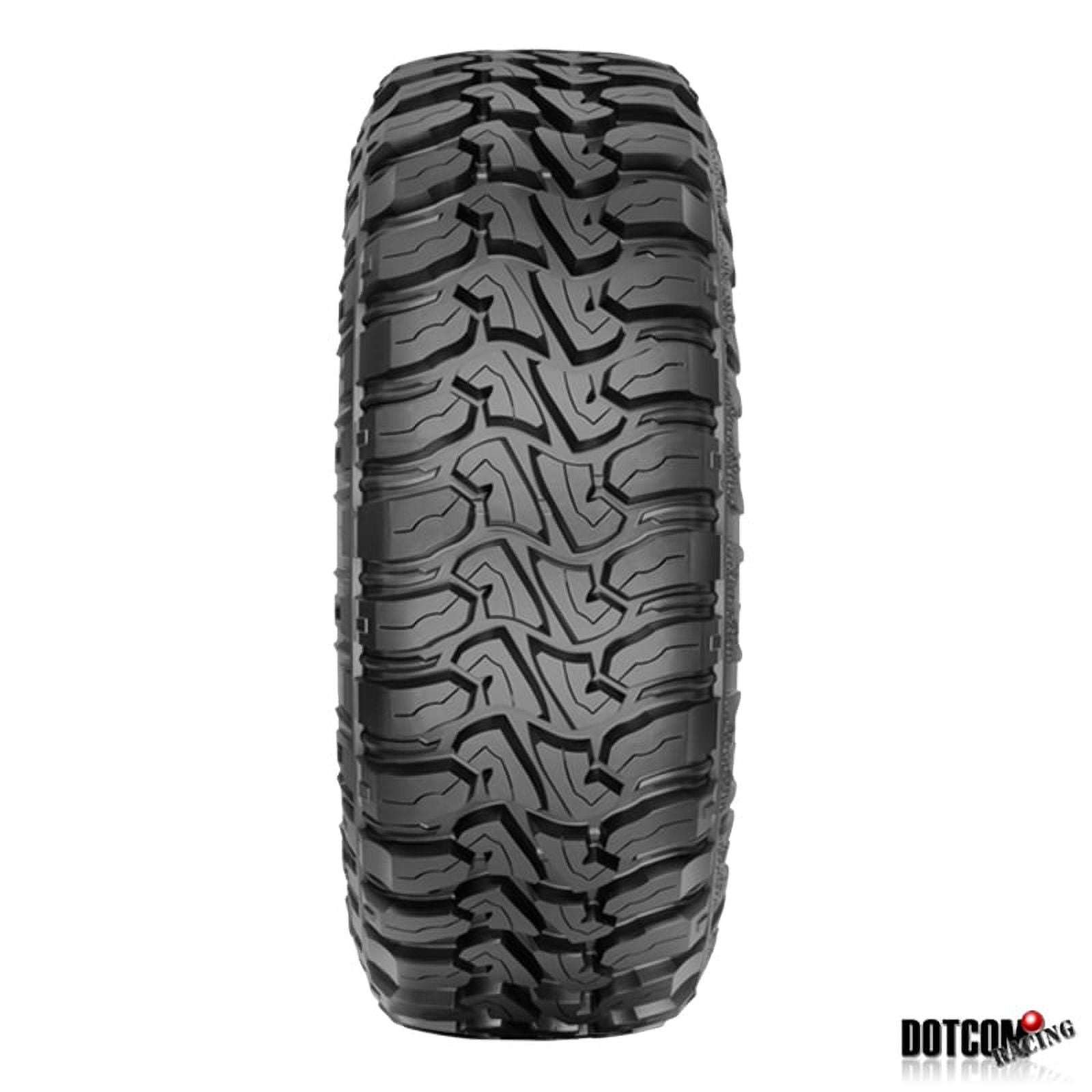 Nexen Roadian MTX RM7 M/T Mud-Terrain Tire – 35X12.50R20 LRF 12PLY Rated simolary.com 8 Nexen Roadian MTX RM7 M/T Mud-Terrain Tire – 35X12.50R20 LRF 12PLY Rated Simolary simolary.com 8
