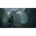 thumbnail image 2 of Videojuego Prime Matter Scars Above PS5 Nuevo, 2 of 6