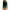 Green, variant on Alkepwun Womens Zipper Rash Guard Long Sleeve Sun Protection Surf Rashguard with Boyshorts Sport Swimsuit Modest Floral Padded Bathing Suits