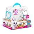 thumbnail image 4 of Mascota electrónica Zuru Pets Alive Mamma Bunny, 4 of 4