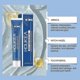 thumbnail image 2 of 1-3X Arnica Joint Care Gel , Instant Soothing Muscle & Joint PainMassage Topical Joint Care Gel, 2 of 5