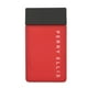 thumbnail image 2 of Perry Ellis Bold Red 100 Ml Edt Spray Perry Ellis Perry Ellis Model, 2 of 3
