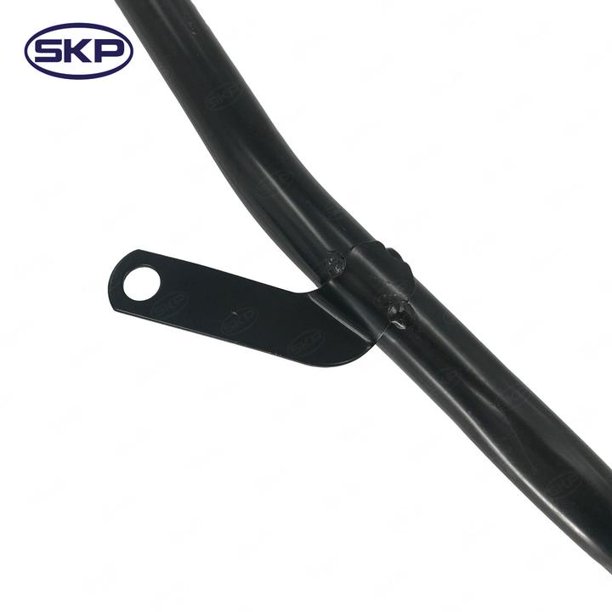 AUTOMATIC TRANSMISSION DIPSTICK TUBE
