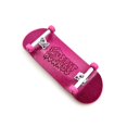 thumbnail image 3 of Fingerboard SPITBOARDS Wood Pro 34 mm, configuración completa, 3 of 8