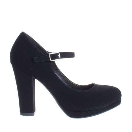 City Classified Ayden By City Classified Foam Padded