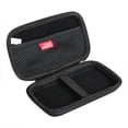 thumbnail image 3 of Funda de viaje Hermitshell para cargador portátil INIU de 10000 mAh, 3 of 6
