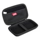 thumbnail image 3 of Funda de viaje Hermitshell para cargador portátil INIU de 10000 mAh, 3 of 6