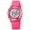 Red 1, variant on Digital Watch, Sports Waterproof Led Watches with Alarm Wrist Watches 5-12 Ages