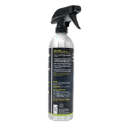 My Review Of Car Upholstery Cleaners See Which Fabric Car Seat