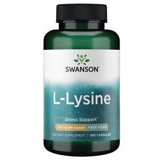 swanson l carnitine review L-Carnitine Supplement Tablets, 500 mg, 100 Count واقي شمس سيروم تون اب EHP Labs Oxyshred Flavour:Guava Paradise Empower Pharmacy on X: