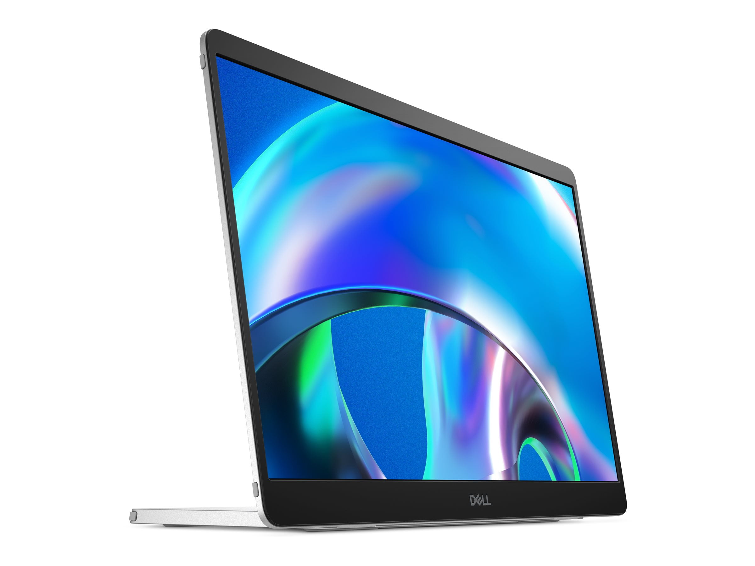 Dell Pro Plus P1425 14" Class WUXGA LED Monitor - 16:10 (dell-p1425)