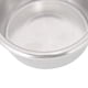 thumbnail image 1 of Cesta de filtro ANGGREK filtros de café reutilizables Acero inoxidable 304 53mm para 870, 1 of 8