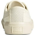 thumbnail image 1 of Sperry Soletide Premium Montana Ivory 10 M (B), 1 of 5
