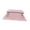 Pink, variant on Nail Hand Pillow and Mat Set Nail Hand Rest Cushion for Manicurist Home Hand Pink