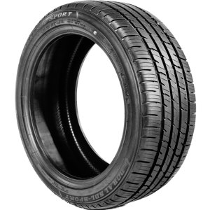 Doral SDL-Sport 215/70R16 100T dc a/s All Season Tire Sansujyuku sansujyuku.com