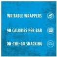 thumbnail image 4 of Rice Krispies Marshmallow Snack Bars Original (Packaging May Vary) 0.78 oz x 8 pack, 4 of 5