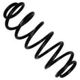 thumbnail image 4 of Bilstein B8 5100 1.5-Inch Suspension Lift Kit for Jeep Wrangler JL 4-Door Models, 4 of 13