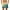 306 Green, variant on guisaled Swim Shorts For Men Board Shorts for Men Summer Hawaiian Graphic Vacation Holiday Swim Trunks Quick Dry Lightweight 5 Inch Inseam Casual Shorts