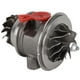 thumbnail image 5 of 49131-05210, turbocompresor de desgaste turbo turbo turbo carto 49131-05211 para automóbal, 5 of 7
