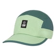 thumbnail image 1 of Gorra Ciele Classic Cplus Box Verde Gocap Running Verde M/l, 1 of 6