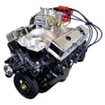 thumbnail image 2 of ATK Engines HP98C High Performance 345HP Complete Engine for 1986 Chevrolet C10, 2 of 2