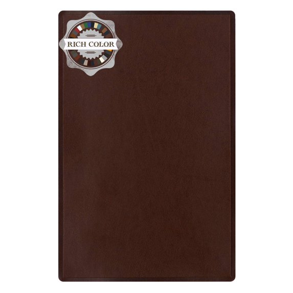 Leather Repair Patch 5X8 inch Self-Adhesive Couch Patch Leather for Sofas, Car Seats, Handbags, First Aid Patch(Clay Brown)