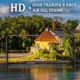 thumbnail image 5 of Mica Para iPhone 16 Pro Max Plus Vidrio Lente Cine, 5 of 8