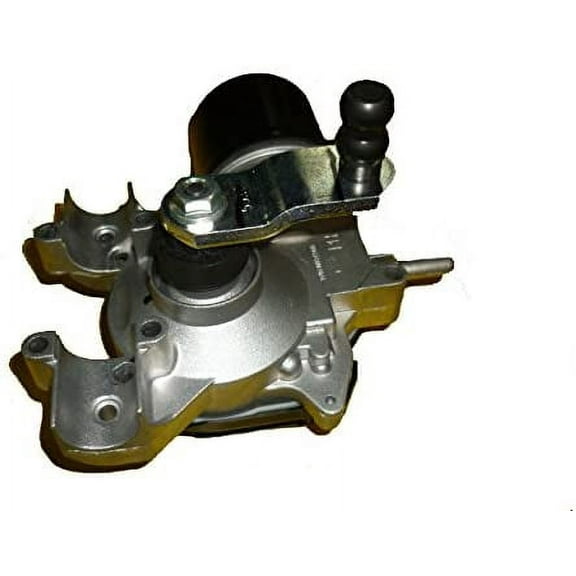 Motorcraft Window Wiper Motor