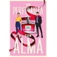 thumbnail image 1 of Libro Un Perfumista Con Alma Tapa Blanda, Autor Silvia Sancho, Editorial Titania, 1 of 2